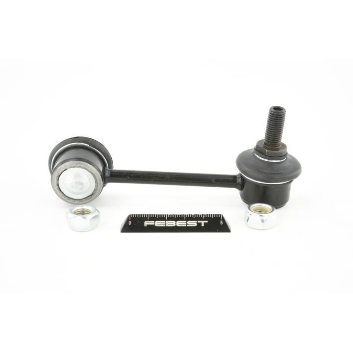 šarnyro stabilizatorius FEBEST 0223-V35RR