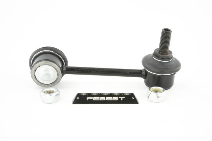 šarnyro stabilizatorius FEBEST 0223-V35RR