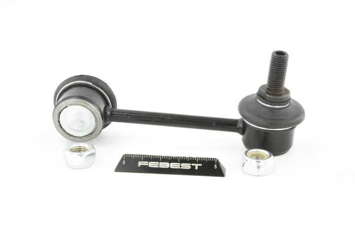 šarnyro stabilizatorius FEBEST 0223-V35RR