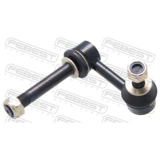 šarnyro stabilizatorius FEBEST 0223-V36FL