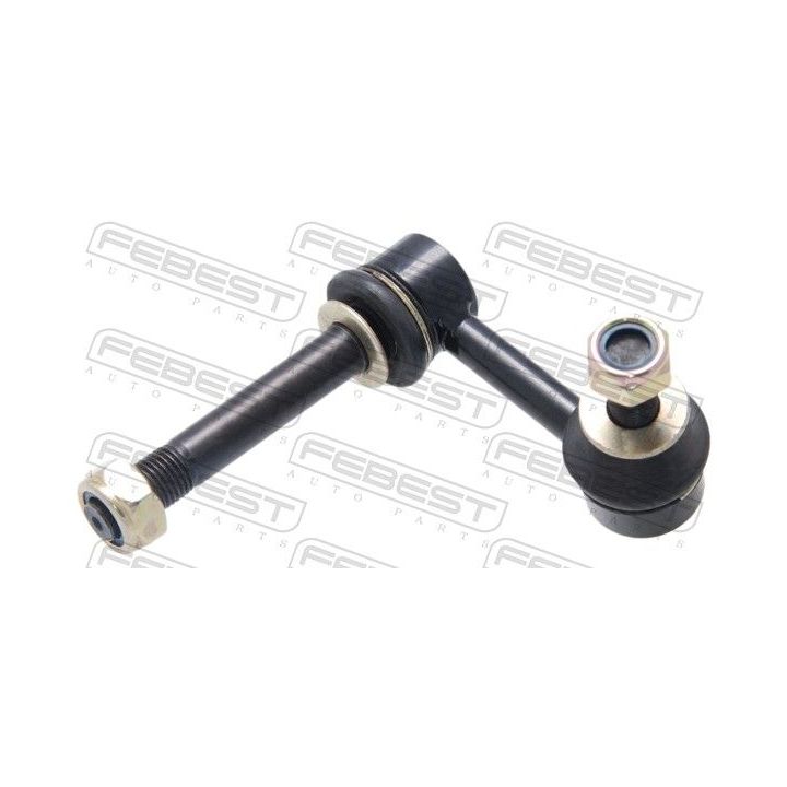šarnyro stabilizatorius FEBEST 0223-V36FL