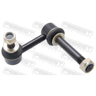 šarnyro stabilizatorius FEBEST 0223-V36FR