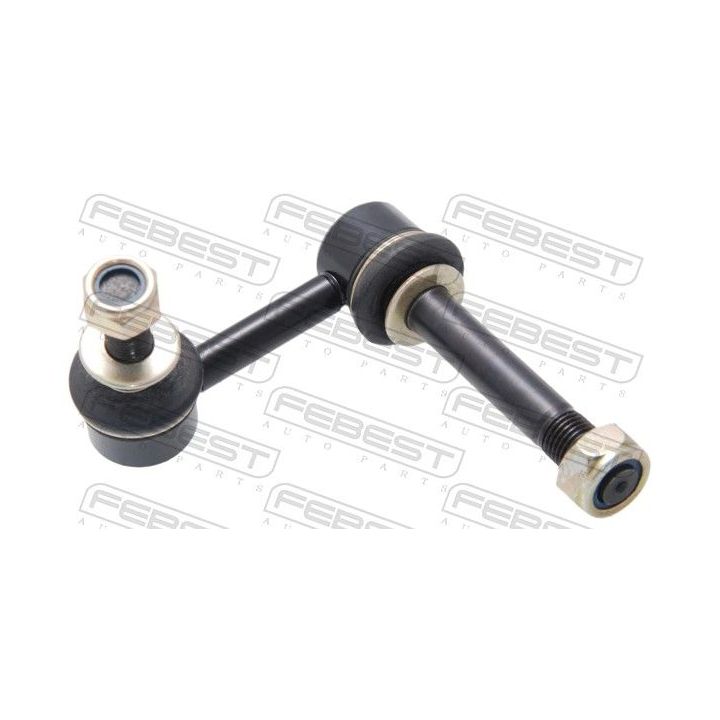 šarnyro stabilizatorius FEBEST 0223-V36FR