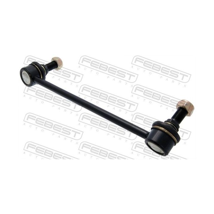 šarnyro stabilizatorius FEBEST 0223-Y34FL