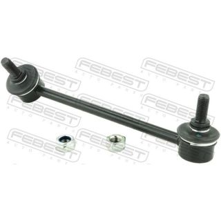 šarnyro stabilizatorius FEBEST 0223-Y51RL