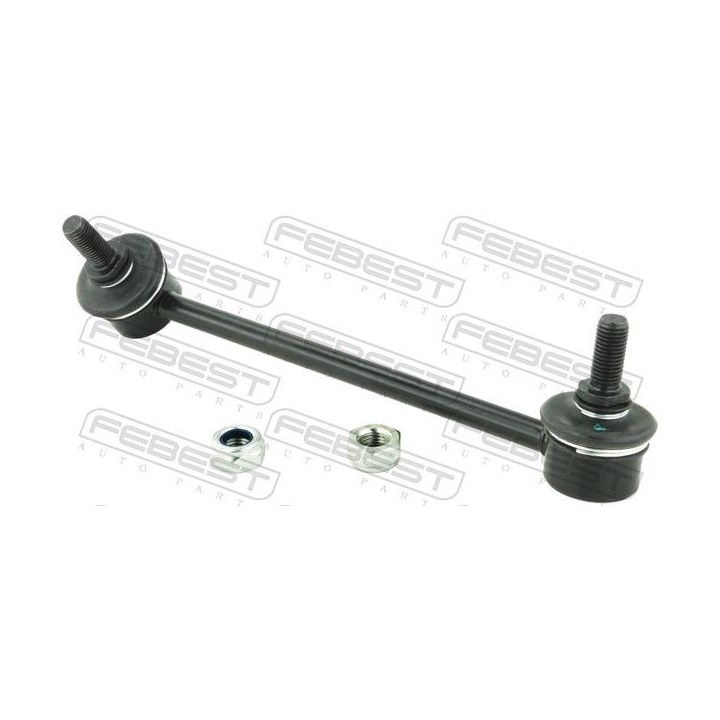 šarnyro stabilizatorius FEBEST 0223-Y51RL