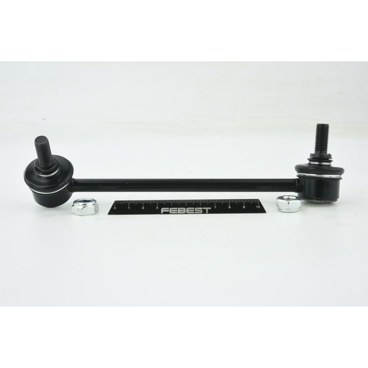 šarnyro stabilizatorius FEBEST 0223-Y51RL