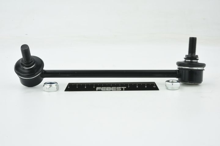 šarnyro stabilizatorius FEBEST 0223-Y51RL