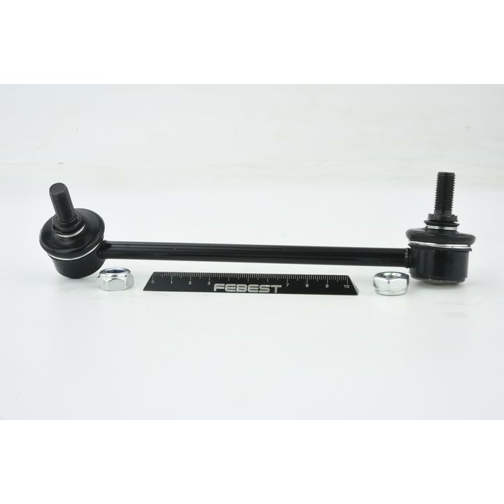 šarnyro stabilizatorius FEBEST 0223-Y51RL