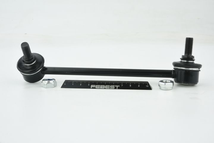 šarnyro stabilizatorius FEBEST 0223-Y51RL