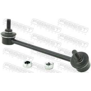šarnyro stabilizatorius FEBEST 0223-Y51RR