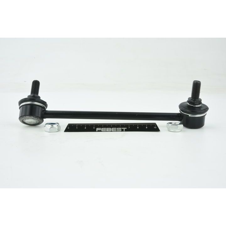 šarnyro stabilizatorius FEBEST 0223-Y51RR