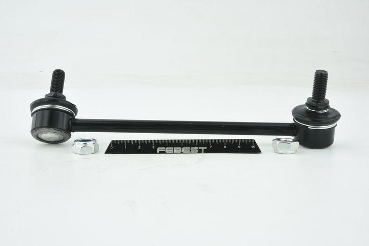 šarnyro stabilizatorius FEBEST 0223-Y51RR