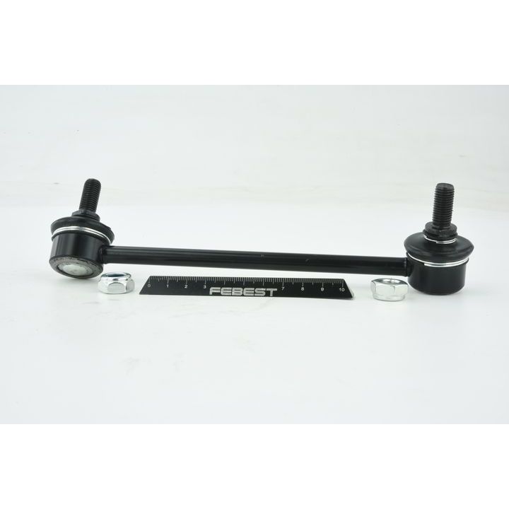šarnyro stabilizatorius FEBEST 0223-Y51RR