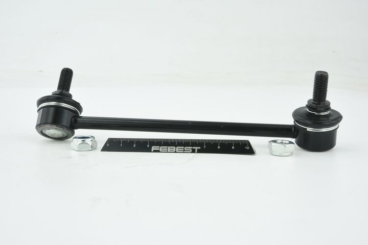 šarnyro stabilizatorius FEBEST 0223-Y51RR