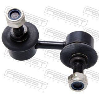 šarnyro stabilizatorius FEBEST 0323-022