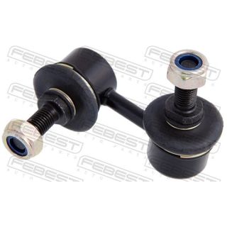 šarnyro stabilizatorius FEBEST 0323-023