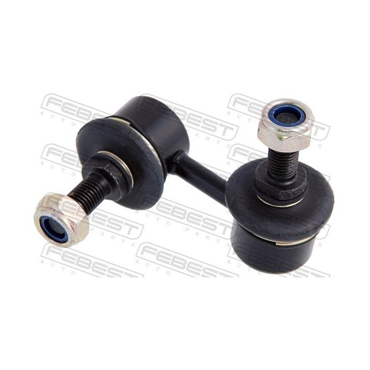 šarnyro stabilizatorius FEBEST 0323-023