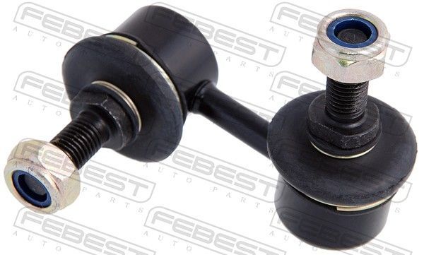 šarnyro stabilizatorius FEBEST 0323-023