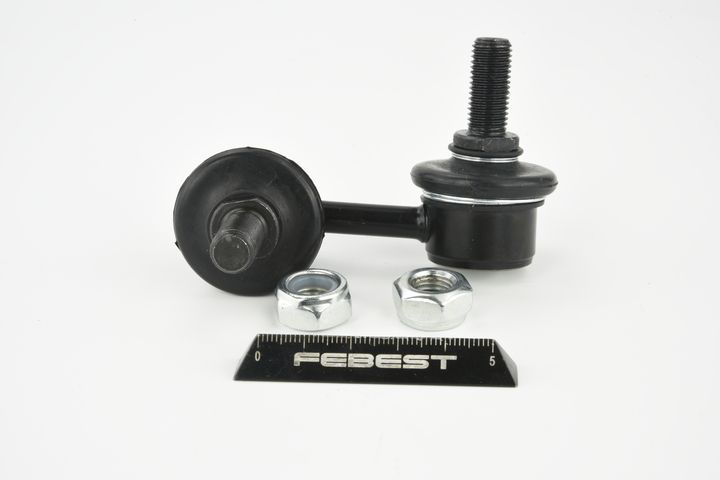 šarnyro stabilizatorius FEBEST 0323-023