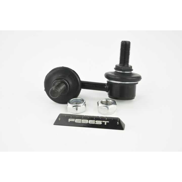šarnyro stabilizatorius FEBEST 0323-023