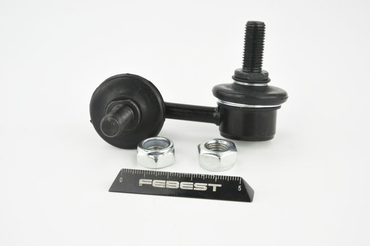 šarnyro stabilizatorius FEBEST 0323-023