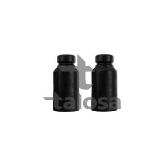 Apsauginio dangtelio komplektas, amortizatorius TALOSA 63-14243