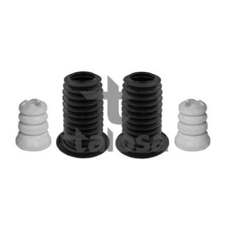 Apsauginio dangtelio komplektas, amortizatorius TALOSA 63-14427