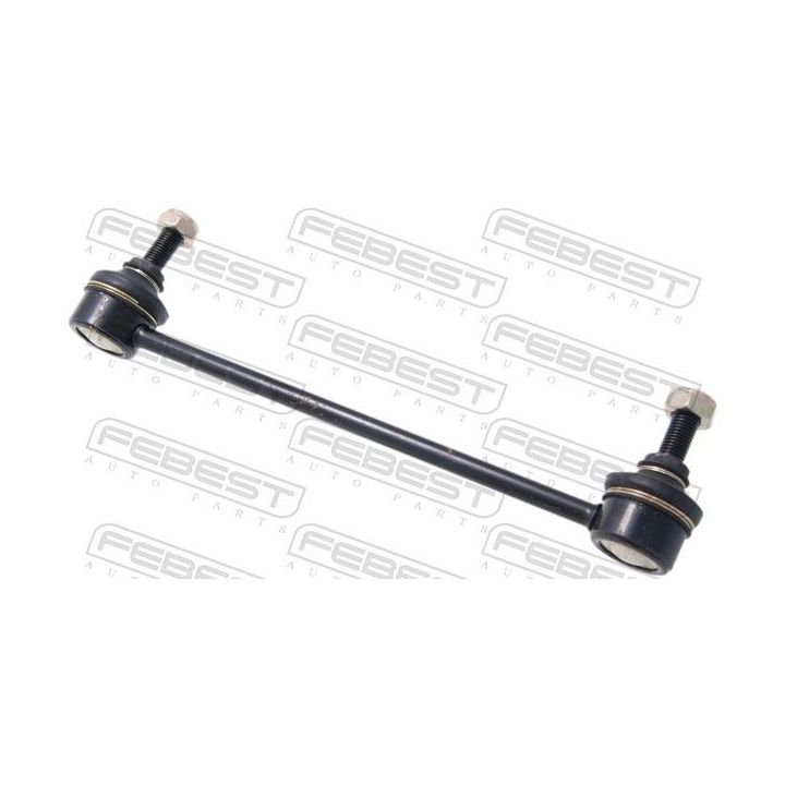 šarnyro stabilizatorius FEBEST 0323-FKF