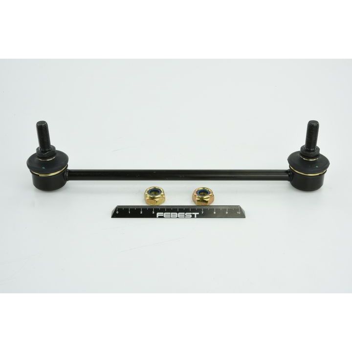 šarnyro stabilizatorius FEBEST 0323-FKF