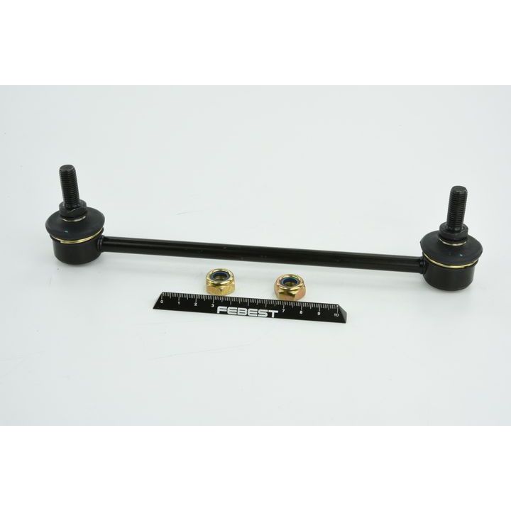 šarnyro stabilizatorius FEBEST 0323-FKF