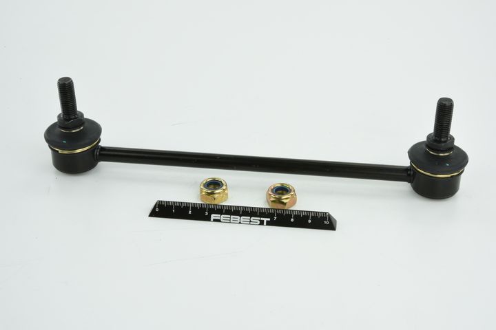 šarnyro stabilizatorius FEBEST 0323-FKF