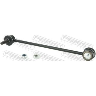 šarnyro stabilizatorius FEBEST 0323-GJ2F