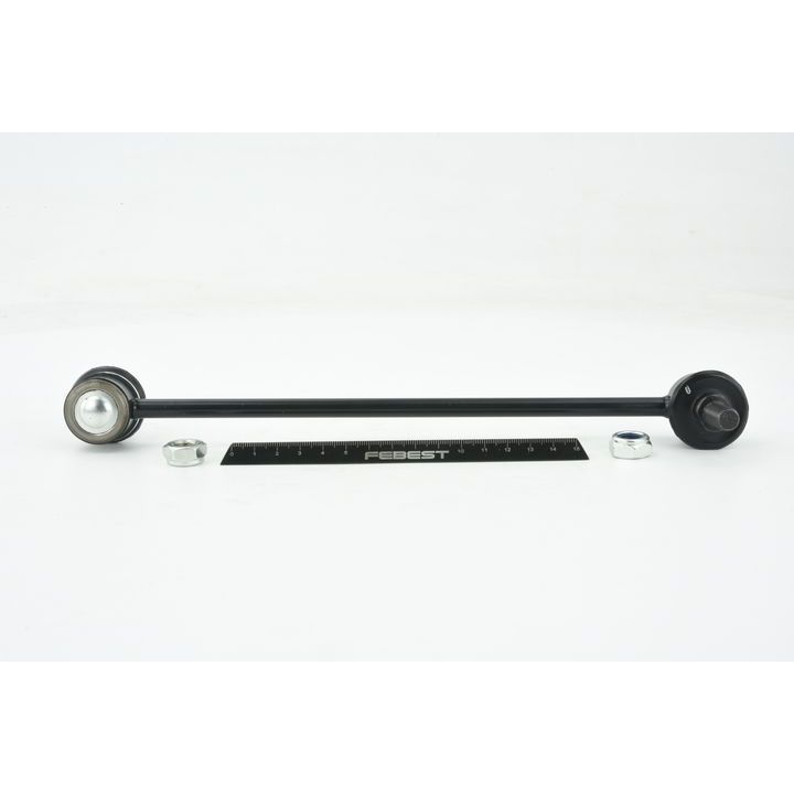 šarnyro stabilizatorius FEBEST 0323-GJ2F