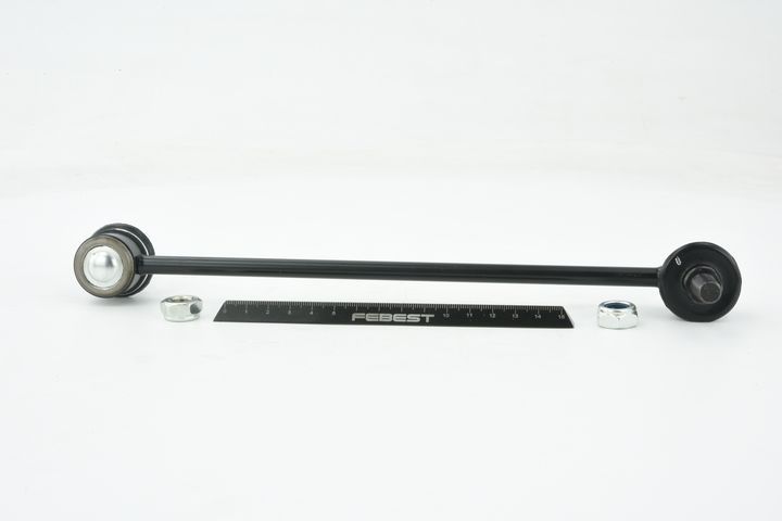 šarnyro stabilizatorius FEBEST 0323-GJ2F