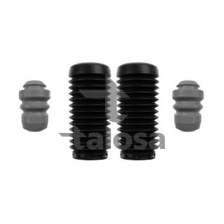 Apsauginio dangtelio komplektas, amortizatorius TALOSA 63-14456