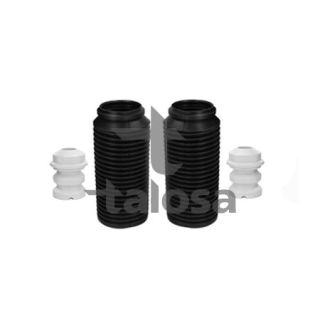 Apsauginio dangtelio komplektas, amortizatorius TALOSA 63-14469