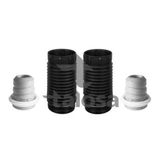 Apsauginio dangtelio komplektas, amortizatorius TALOSA 63-14470