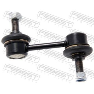 šarnyro stabilizatorius FEBEST 0323-RB1F