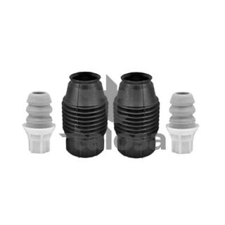 Apsauginio dangtelio komplektas, amortizatorius TALOSA 63-14471