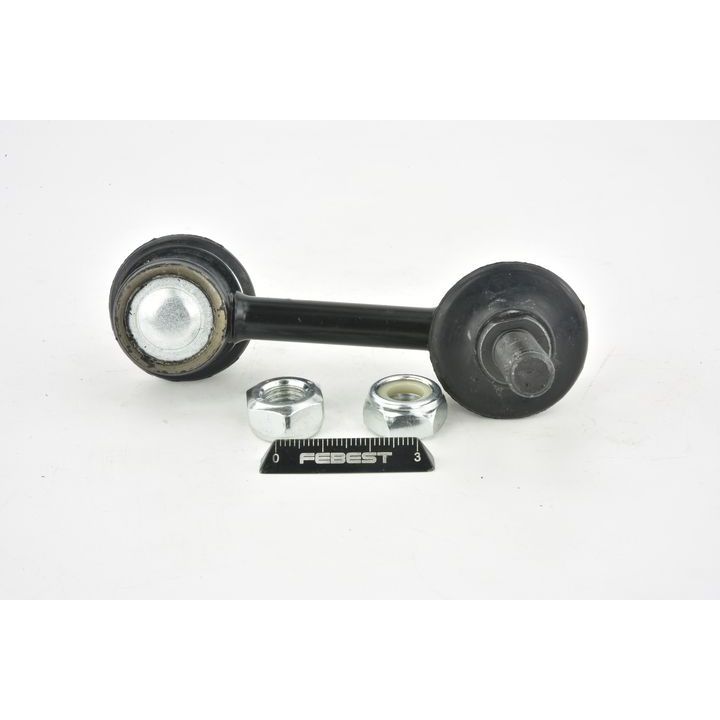 šarnyro stabilizatorius FEBEST 0323-RB1F