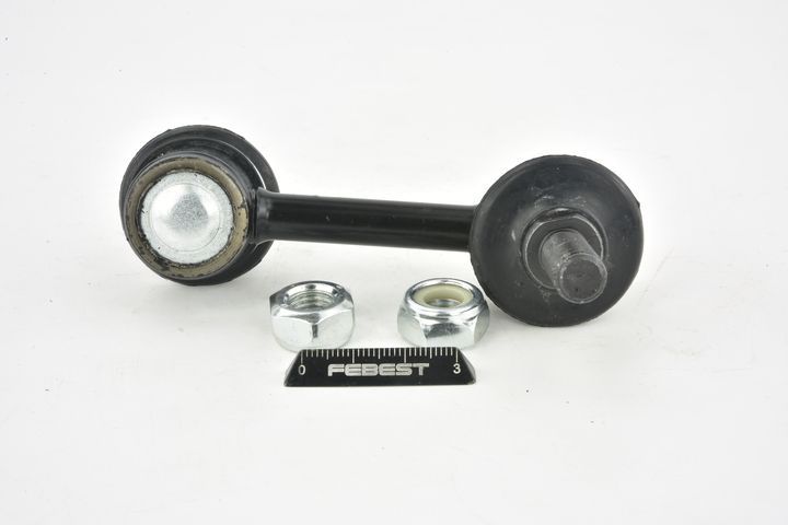 šarnyro stabilizatorius FEBEST 0323-RB1F