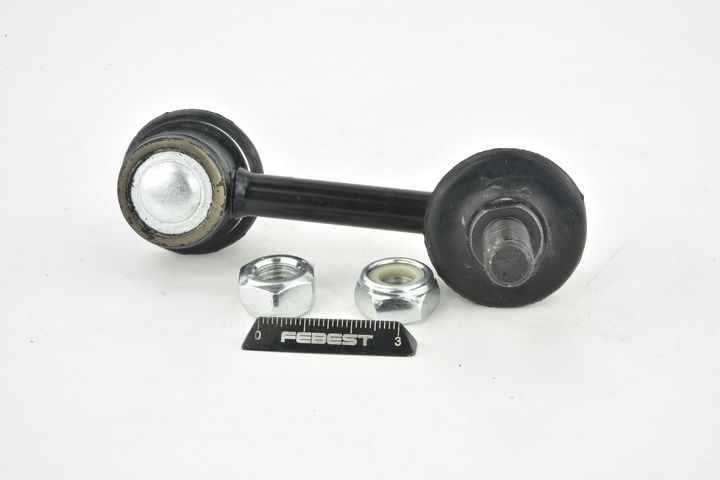 šarnyro stabilizatorius FEBEST 0323-RB1F