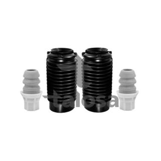 Apsauginio dangtelio komplektas, amortizatorius TALOSA 63-14476