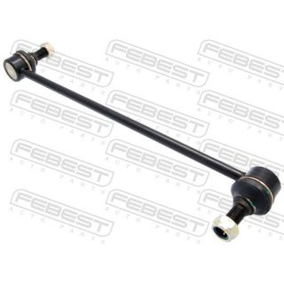 šarnyro stabilizatorius FEBEST 0323-REF