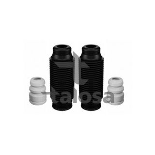 Apsauginio dangtelio komplektas, amortizatorius TALOSA 63-14482