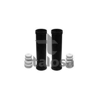 Apsauginio dangtelio komplektas, amortizatorius TALOSA 63-14487
