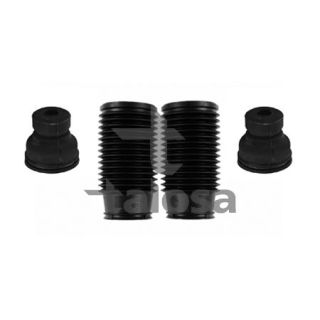 Apsauginio dangtelio komplektas, amortizatorius TALOSA 63-14488