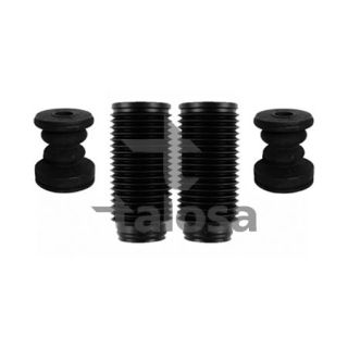 Apsauginio dangtelio komplektas, amortizatorius TALOSA 63-14489