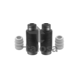 Apsauginio dangtelio komplektas, amortizatorius TALOSA 63-14492